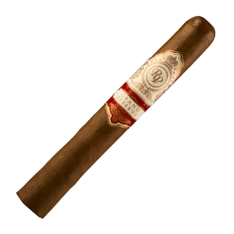 Toro, , jrcigars